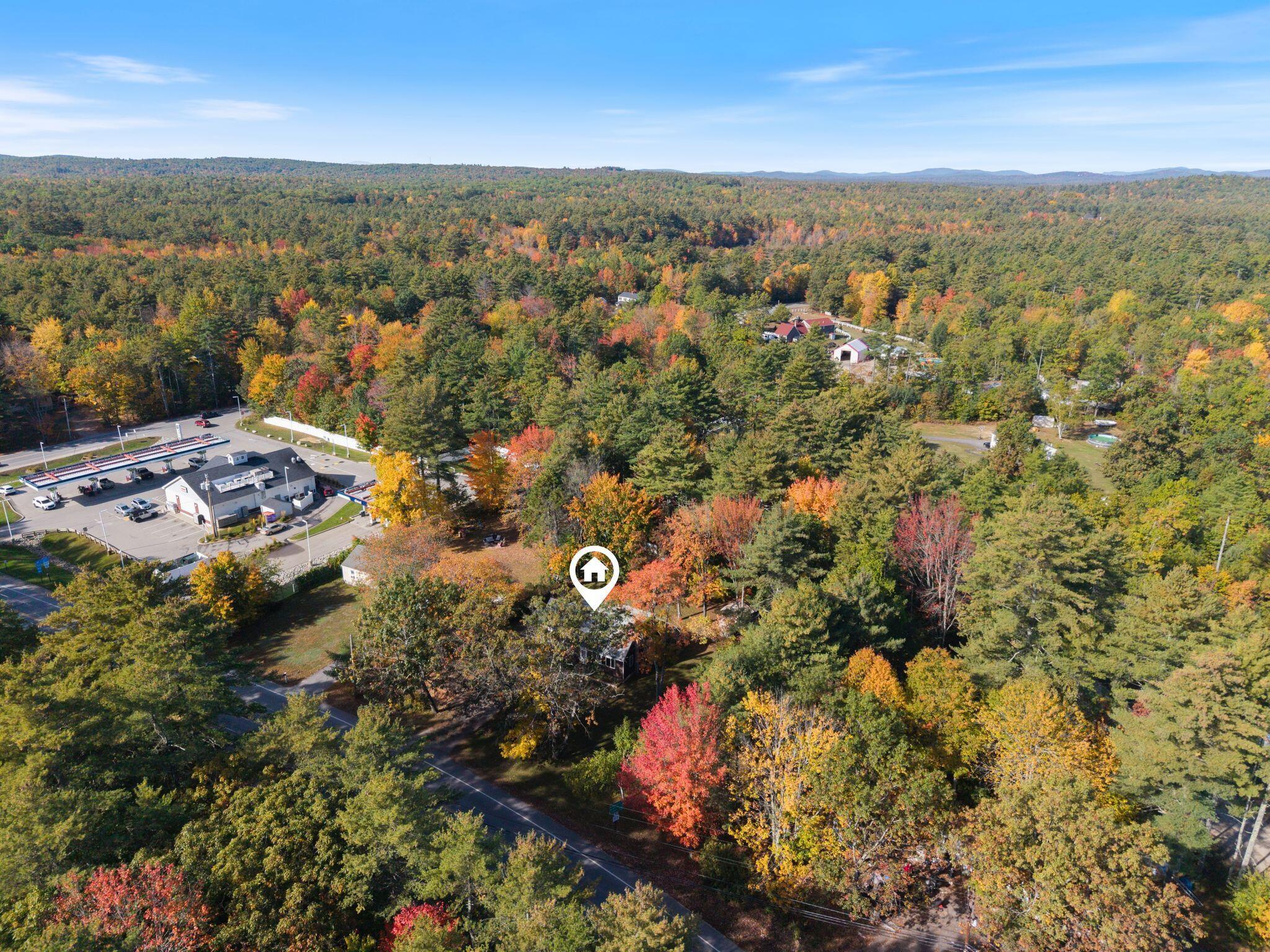 20 Plains Road Hollis, ME 04042 - Photo 46 of 52 20_Plains_Rd_148B