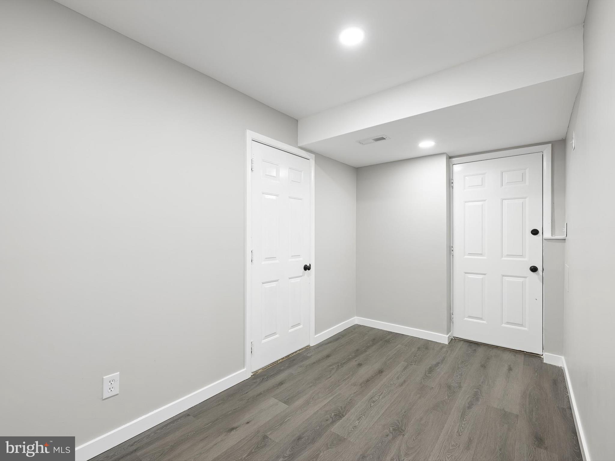 22832 Angola Road East Lewes, DE 19958 - Photo 18 of 43 a view of an empty room