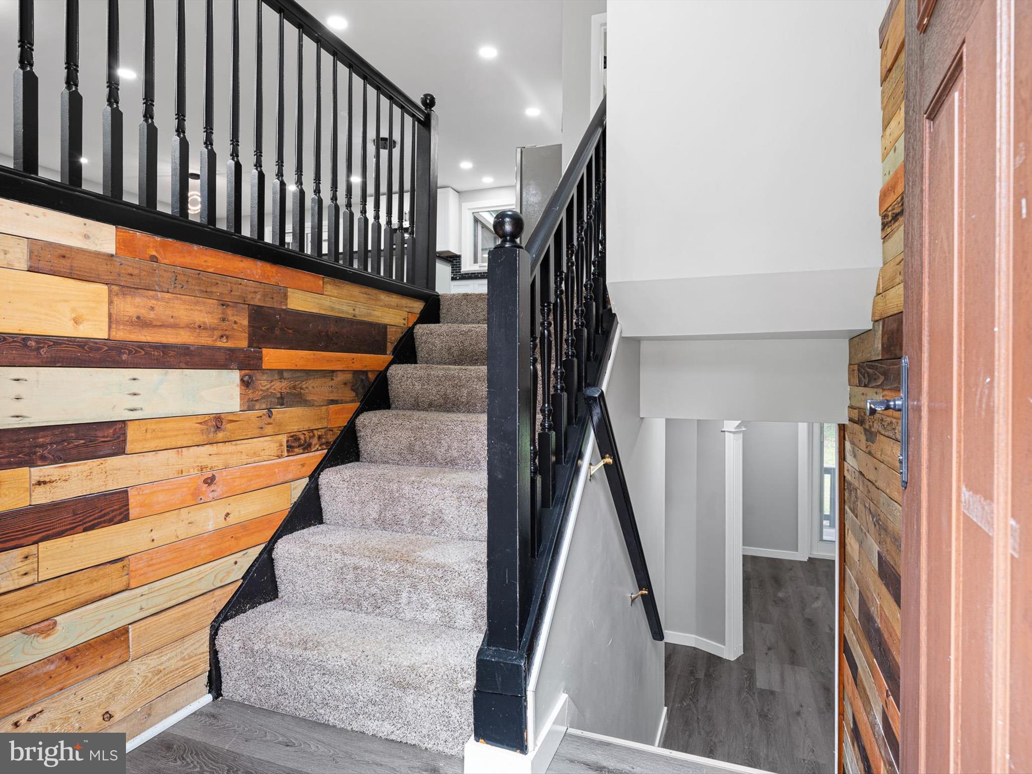 22832 Angola Road East Lewes, DE 19958 - Photo 31 of 43 a view of entryway