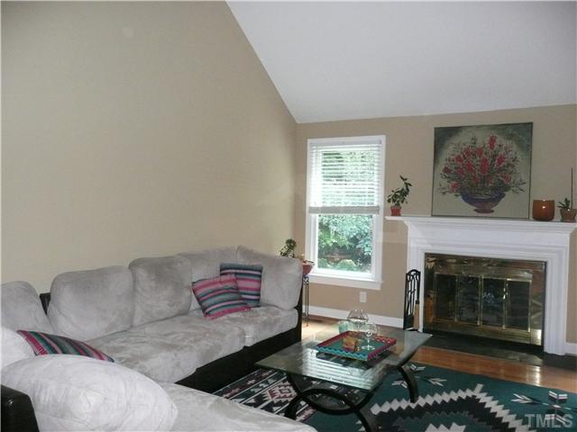 6705 Glendower Road Raleigh, NC 27613 - Photo 13 of 16