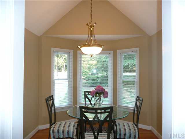 6705 Glendower Road Raleigh, NC 27613 - Photo 9 of 16