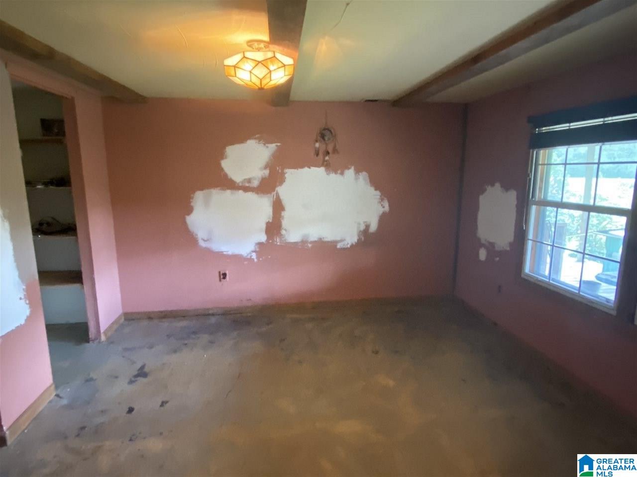 2646 Happy Top Road Morris, AL 35116 - Photo 7 of 15