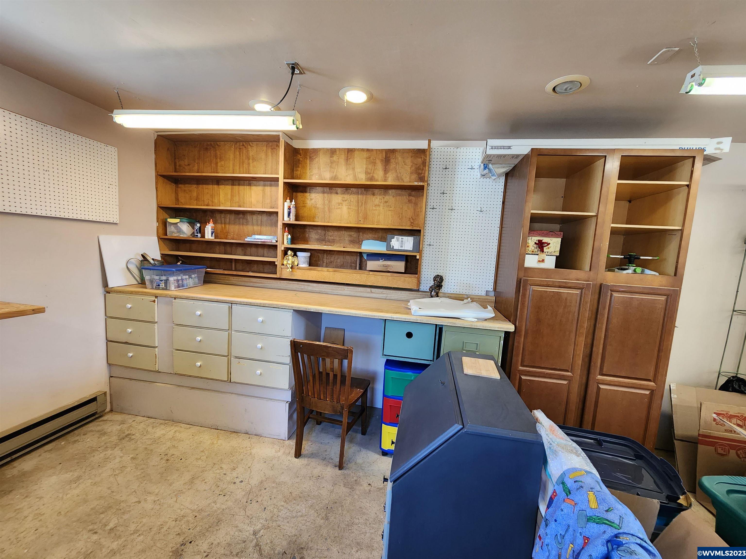 4730 Auburn Road Northeast, Unit 139 Salem, OR 97301 - Photo 24 of 25