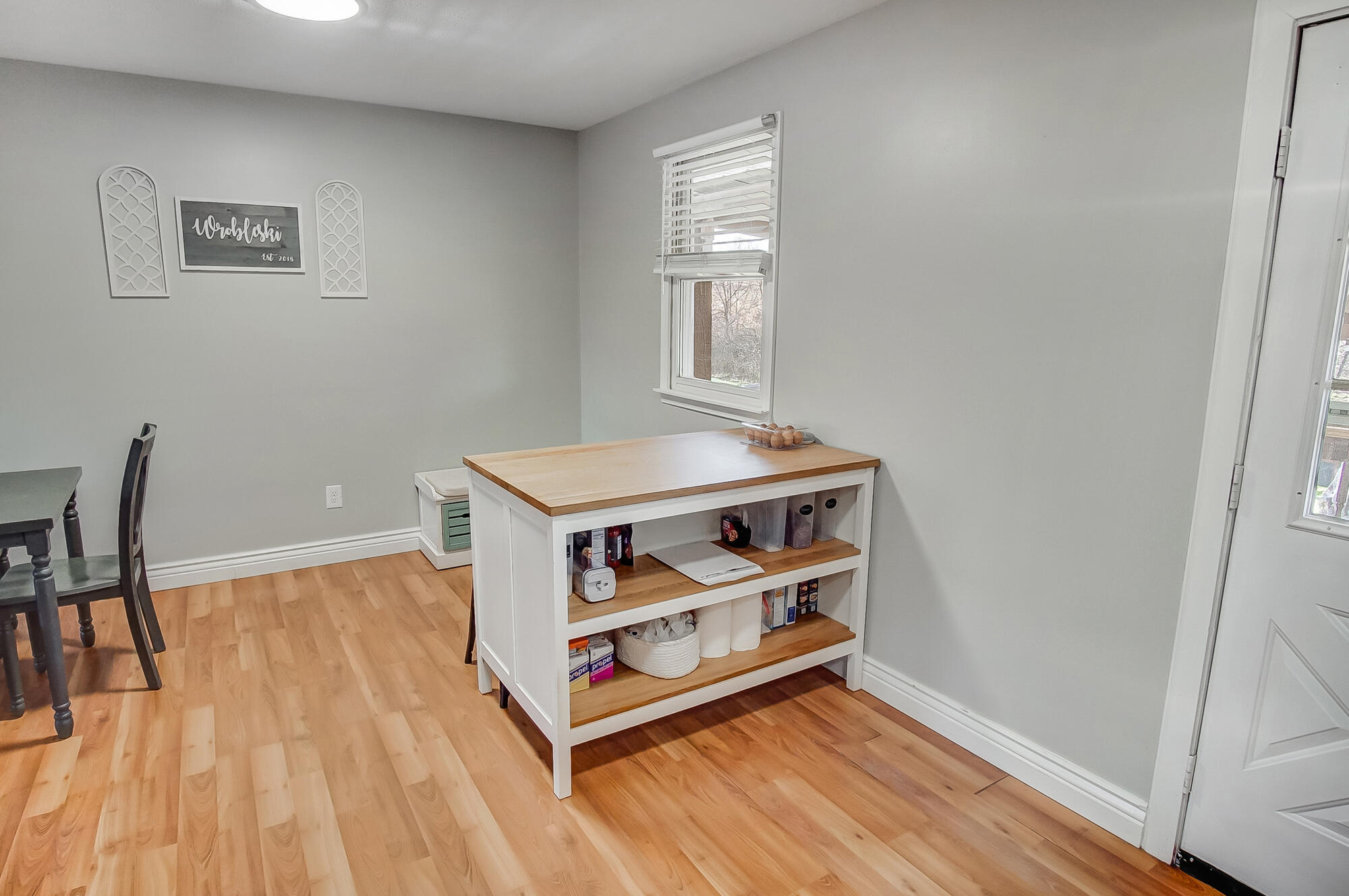615 Concord Road Verona, KY 41092 - Photo 14 of 47 Gallery Image 14