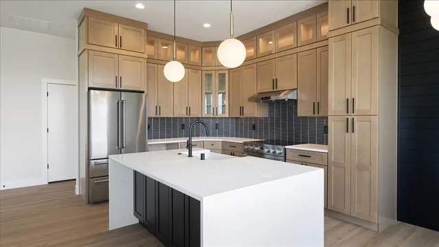 $689,000 | 8521 West Dahl Road, Deer Park, WA 99006