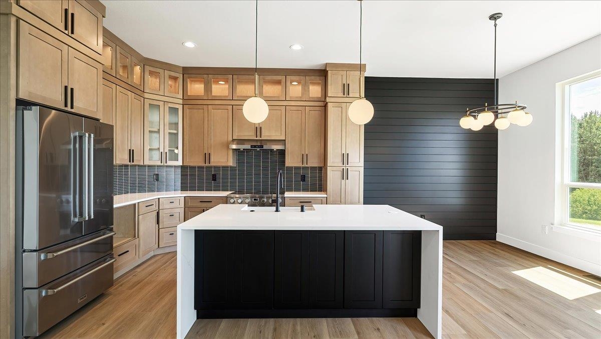 8521 West Dahl Road Deer Park, WA 99006 - Photo 12 of 41