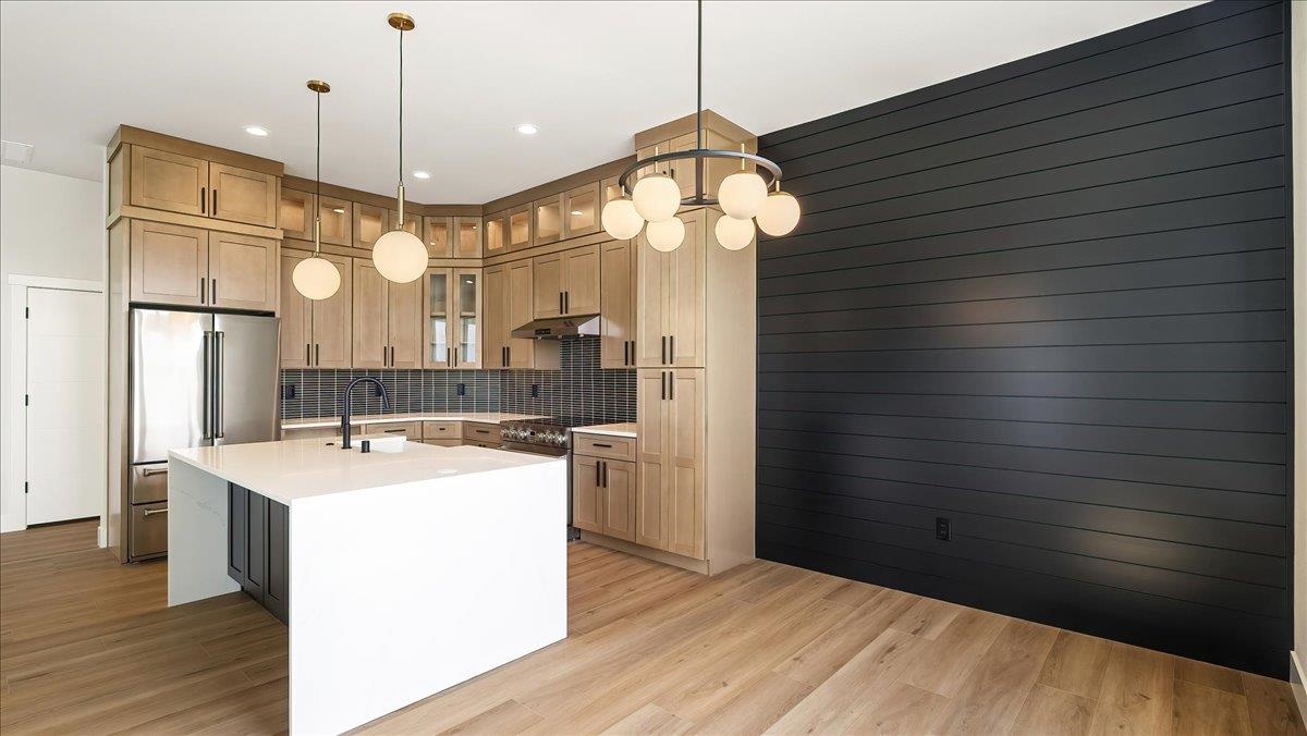 8521 West Dahl Road Deer Park, WA 99006 - Photo 13 of 41