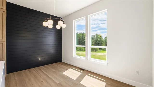 $689,000 | 8521 West Dahl Road, Deer Park, WA 99006