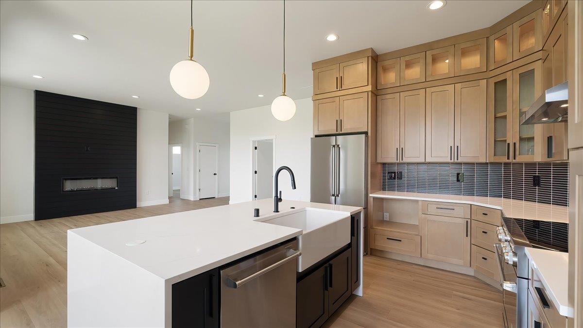 8521 West Dahl Road Deer Park, WA 99006 - Photo 17 of 41