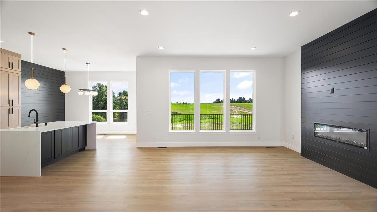 8521 West Dahl Road Deer Park, WA 99006 - Photo 18 of 41