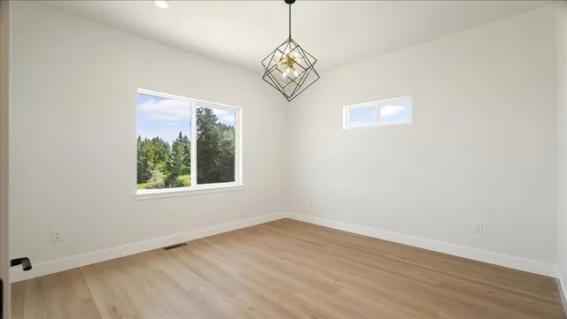 $689,000 | 8521 West Dahl Road, Deer Park, WA 99006