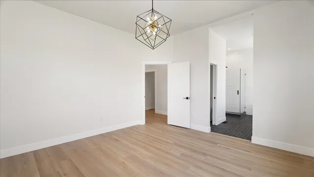 $689,000 | 8521 West Dahl Road, Deer Park, WA 99006