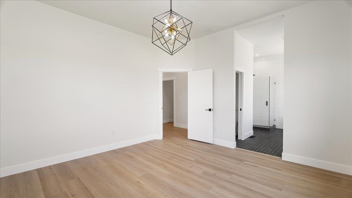 8521 West Dahl Road Deer Park, WA 99006 - Photo 21 of 41