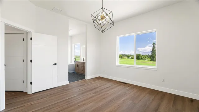 $689,000 | 8521 West Dahl Road, Deer Park, WA 99006