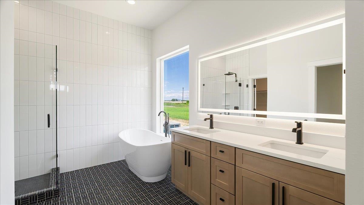 8521 West Dahl Road Deer Park, WA 99006 - Photo 24 of 41