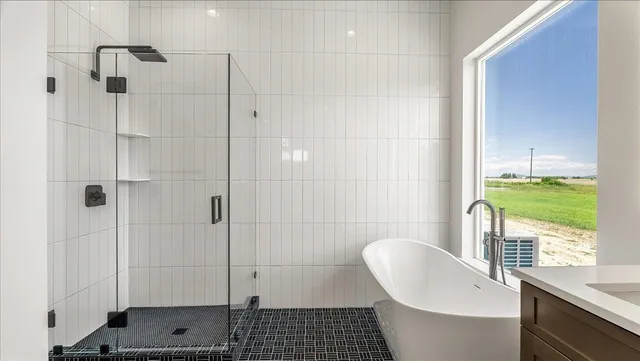 $689,000 | 8521 West Dahl Road, Deer Park, WA 99006