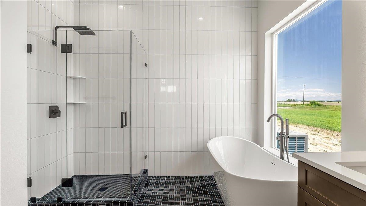 8521 West Dahl Road Deer Park, WA 99006 - Photo 25 of 41