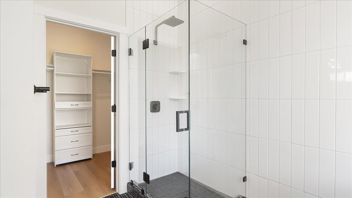 8521 West Dahl Road Deer Park, WA 99006 - Photo 26 of 41