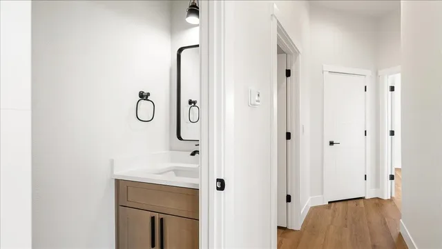 $689,000 | 8521 West Dahl Road, Deer Park, WA 99006