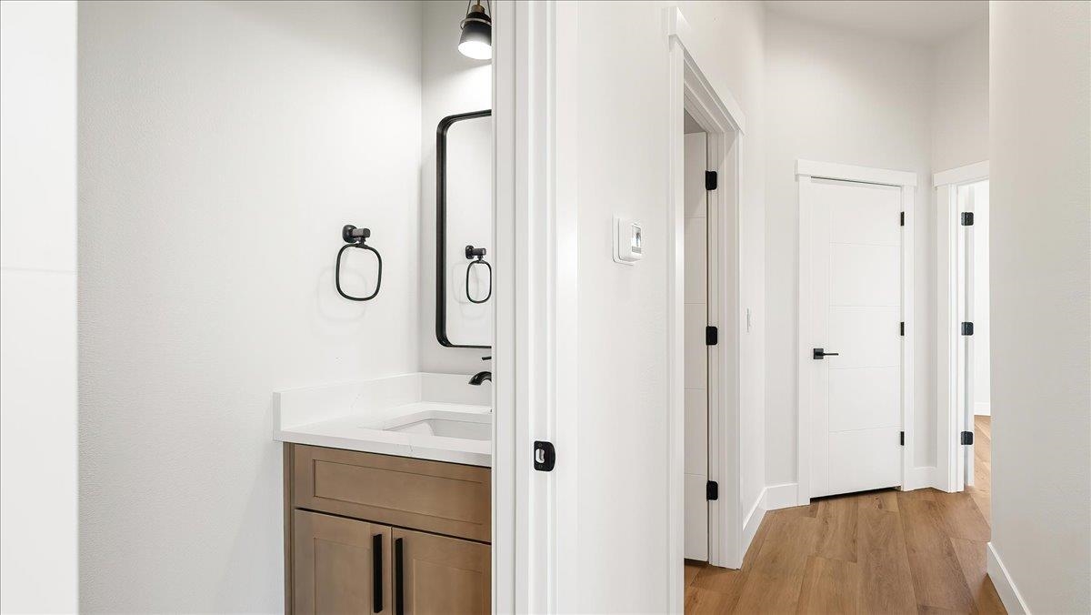 8521 West Dahl Road Deer Park, WA 99006 - Photo 27 of 41