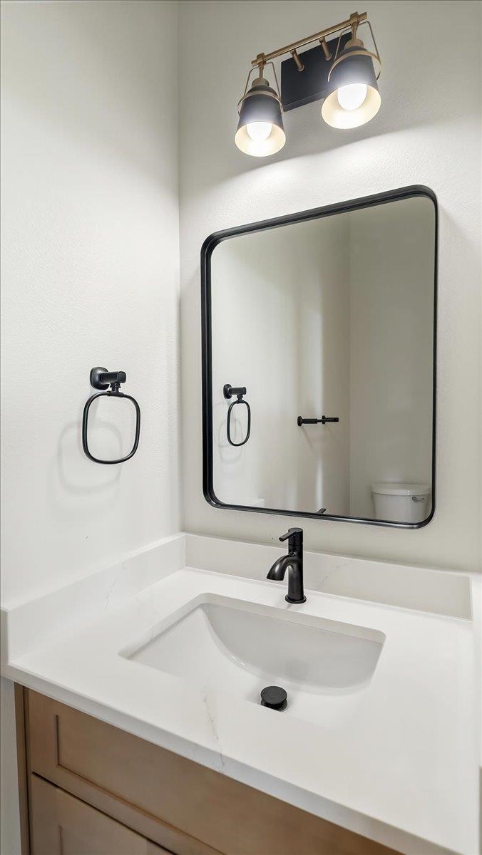 8521 West Dahl Road Deer Park, WA 99006 - Photo 28 of 41