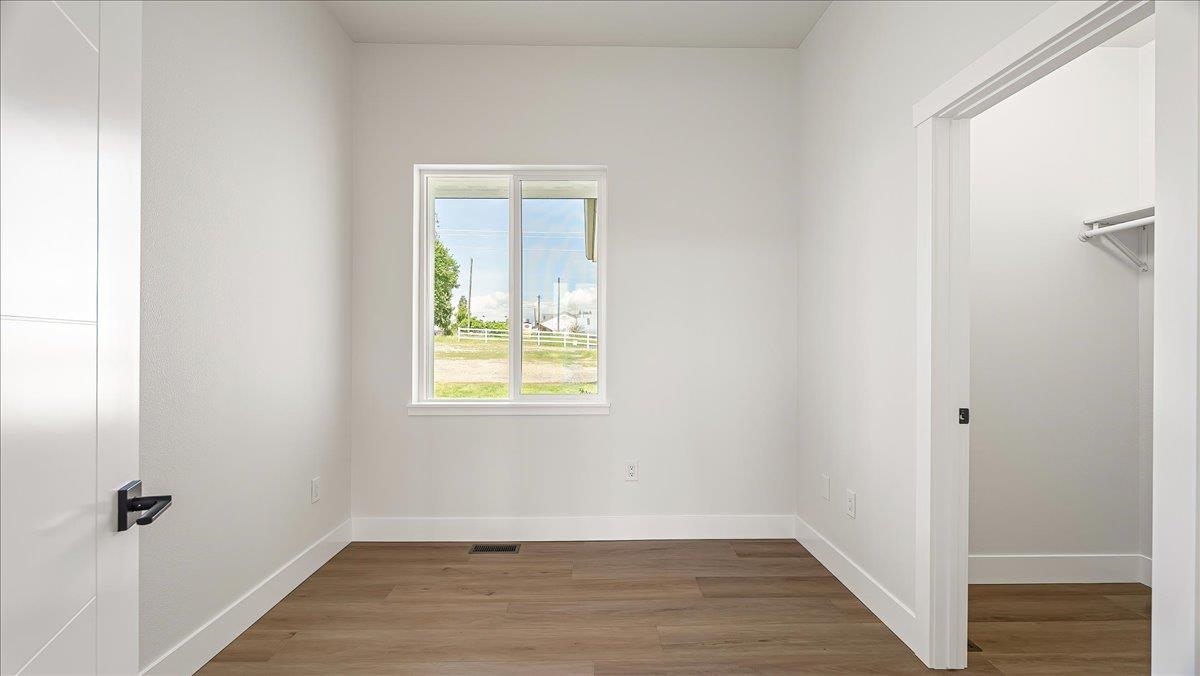 8521 West Dahl Road Deer Park, WA 99006 - Photo 29 of 41