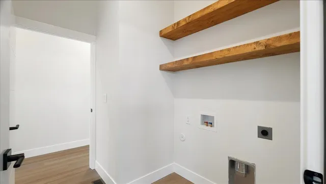 $689,000 | 8521 West Dahl Road, Deer Park, WA 99006