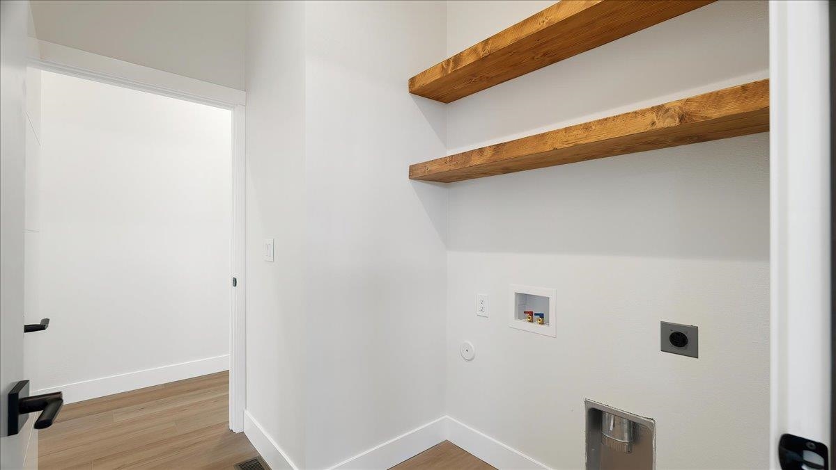 8521 West Dahl Road Deer Park, WA 99006 - Photo 30 of 41