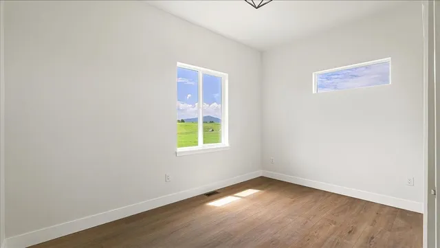 $689,000 | 8521 West Dahl Road, Deer Park, WA 99006