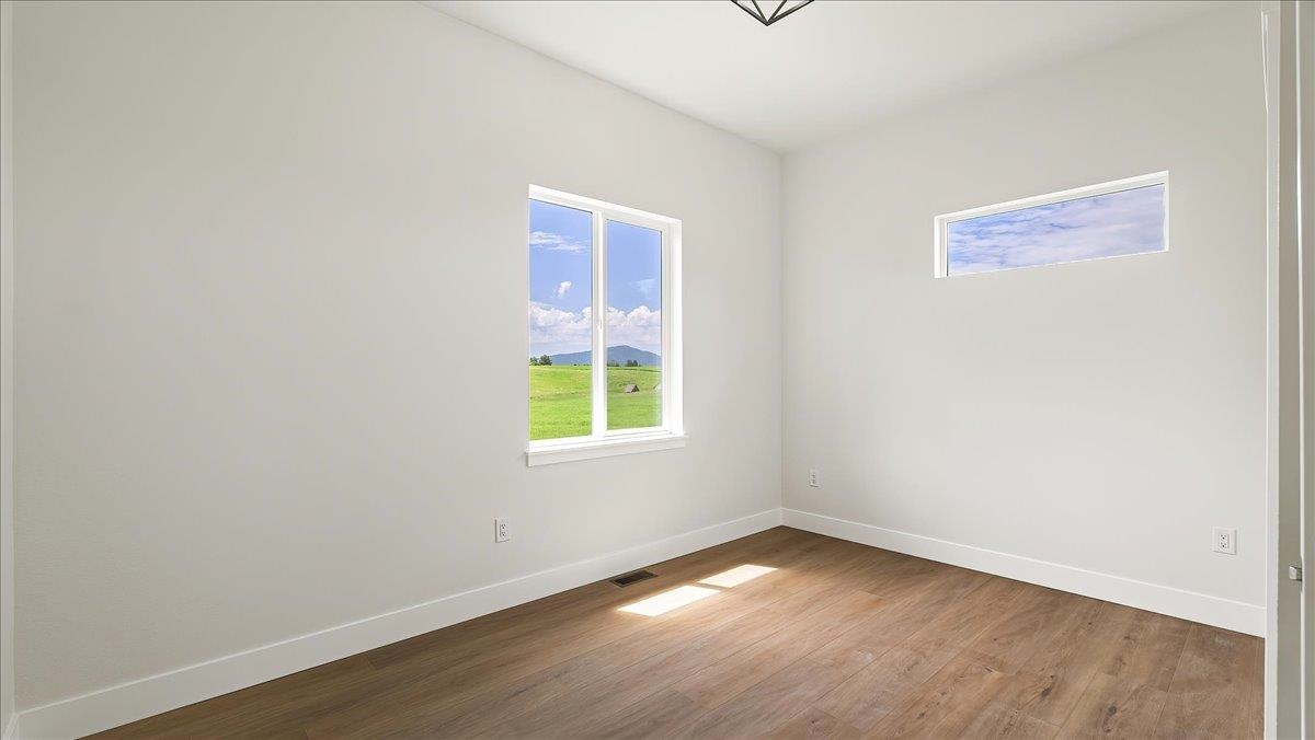 8521 West Dahl Road Deer Park, WA 99006 - Photo 31 of 41