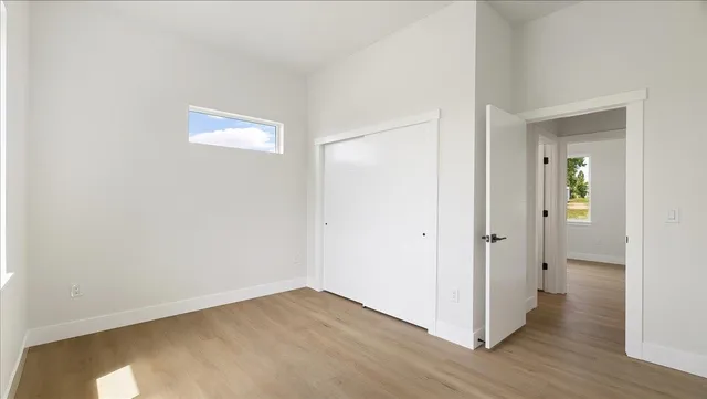 $689,000 | 8521 West Dahl Road, Deer Park, WA 99006