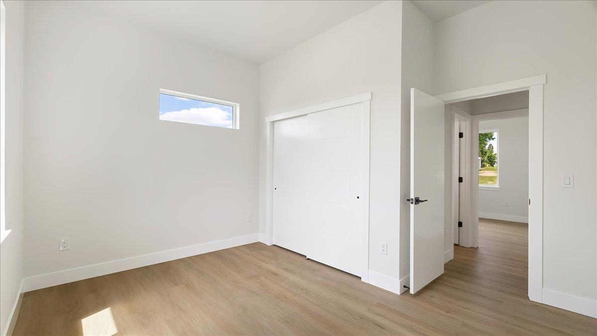 8521 West Dahl Road Deer Park, WA 99006 - Photo 32 of 41