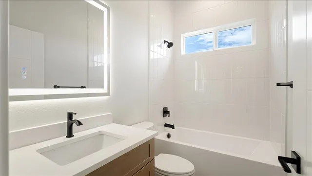 $689,000 | 8521 West Dahl Road, Deer Park, WA 99006