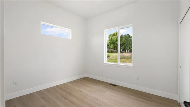 $689,000 | 8521 West Dahl Road, Deer Park, WA 99006