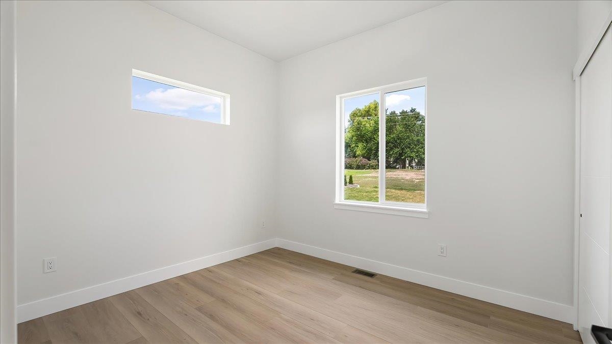 8521 West Dahl Road Deer Park, WA 99006 - Photo 34 of 41