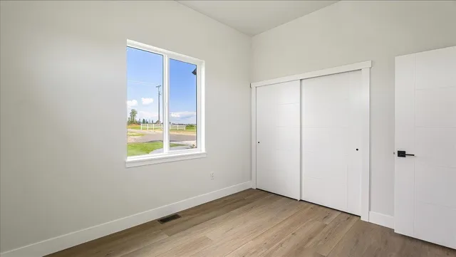 $689,000 | 8521 West Dahl Road, Deer Park, WA 99006