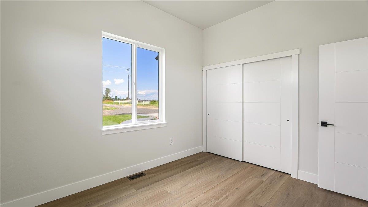 8521 West Dahl Road Deer Park, WA 99006 - Photo 35 of 41