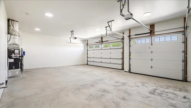 $689,000 | 8521 West Dahl Road, Deer Park, WA 99006