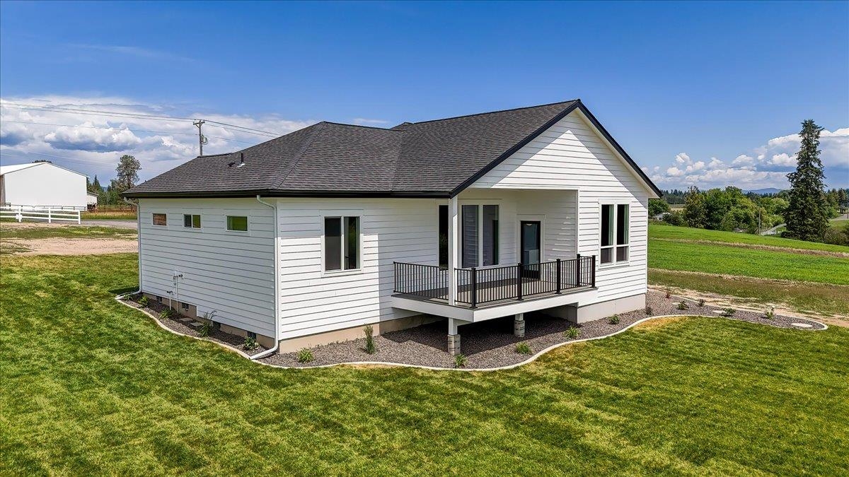 8521 West Dahl Road Deer Park, WA 99006 - Photo 38 of 41