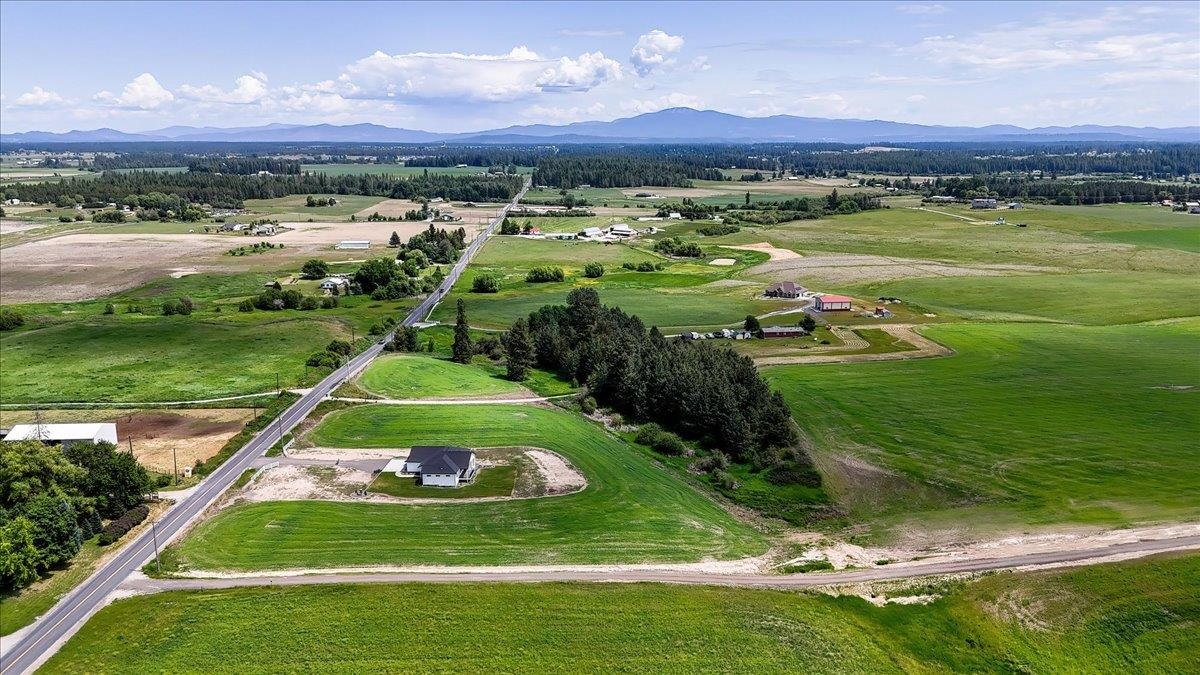 8521 West Dahl Road Deer Park, WA 99006 - Photo 40 of 41