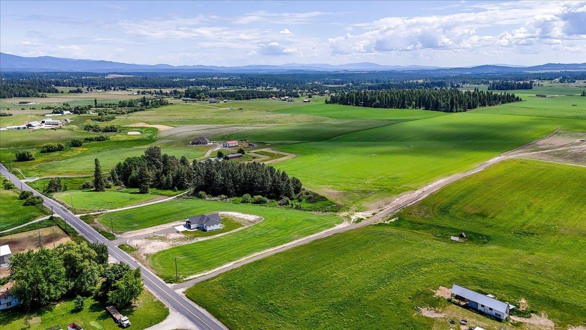 8521 West Dahl Road Deer Park, WA 99006 - Photo 41 of 41