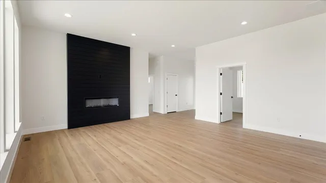 $689,000 | 8521 West Dahl Road, Deer Park, WA 99006