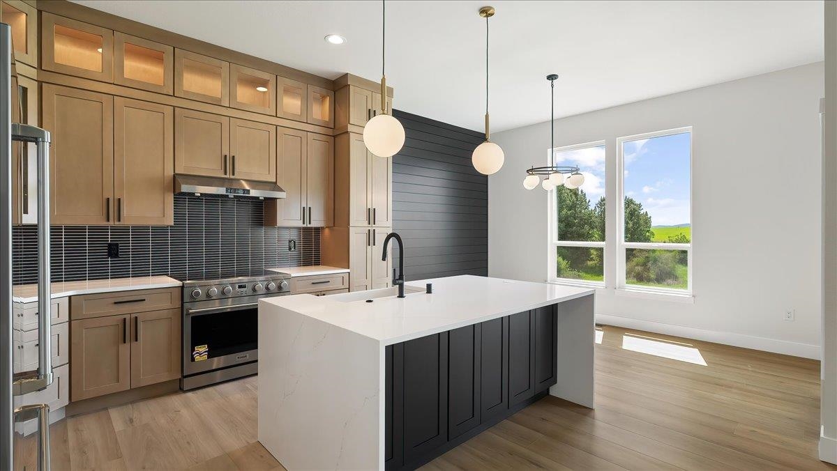 8521 West Dahl Road Deer Park, WA 99006 - Photo 10 of 41