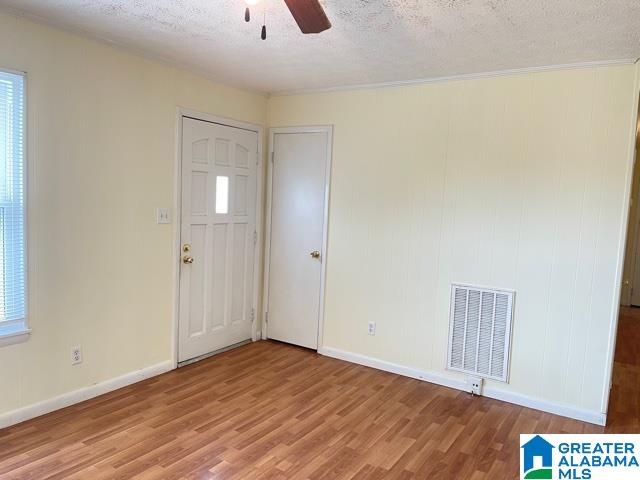805 Beck Road Oxford, AL 36203 - Photo 8 of 33