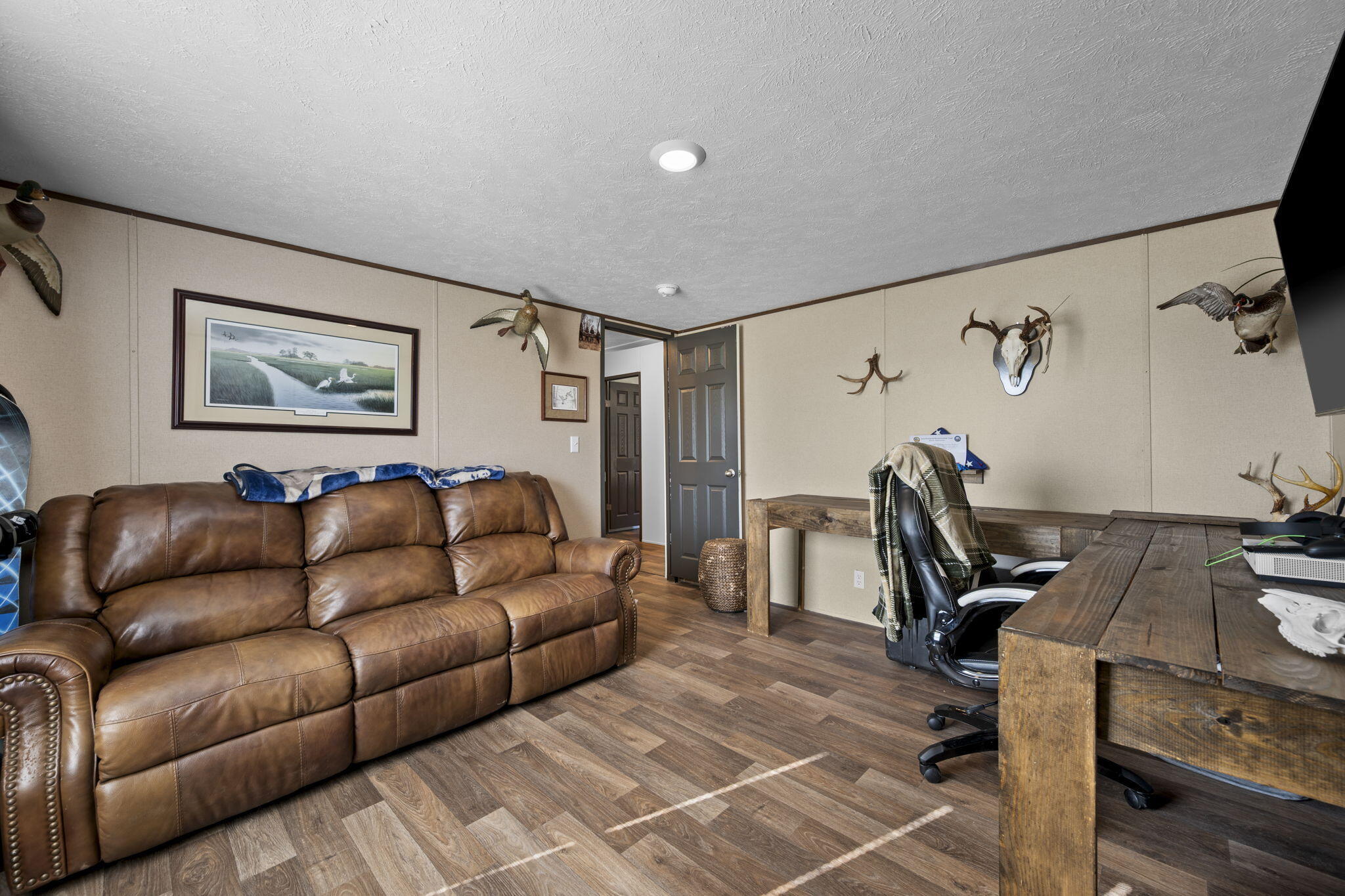 232 Palace Drive Cross, SC 29436 - Photo 44 of 48