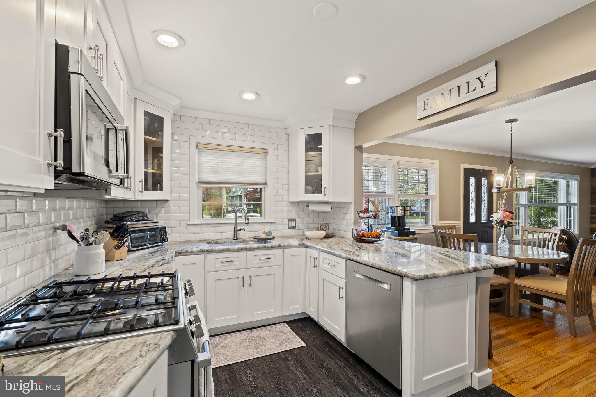 709 Grove Street Haddonfield, NJ 08033 - Photo 12 of 39