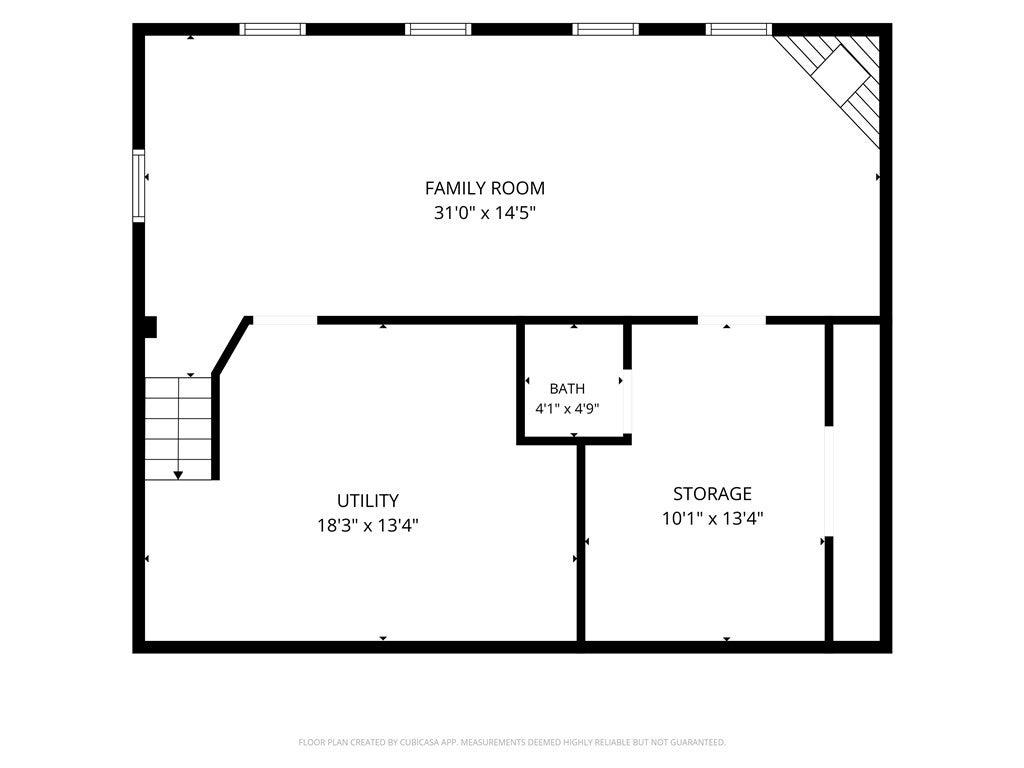 24 Kater Drive Decatur, IL 62521 - Photo 18 of 18 Gallery Image 18