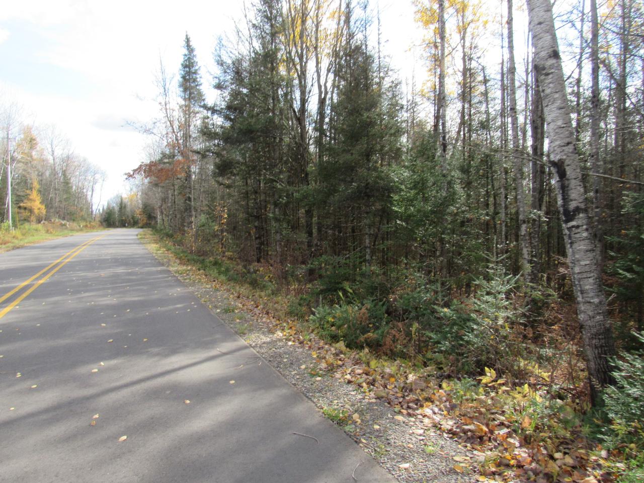 On Sheltrow Road, Unit LOT 4 Crystal Falls, MI 49920 - Photo 16 of 16 Gallery Image 16