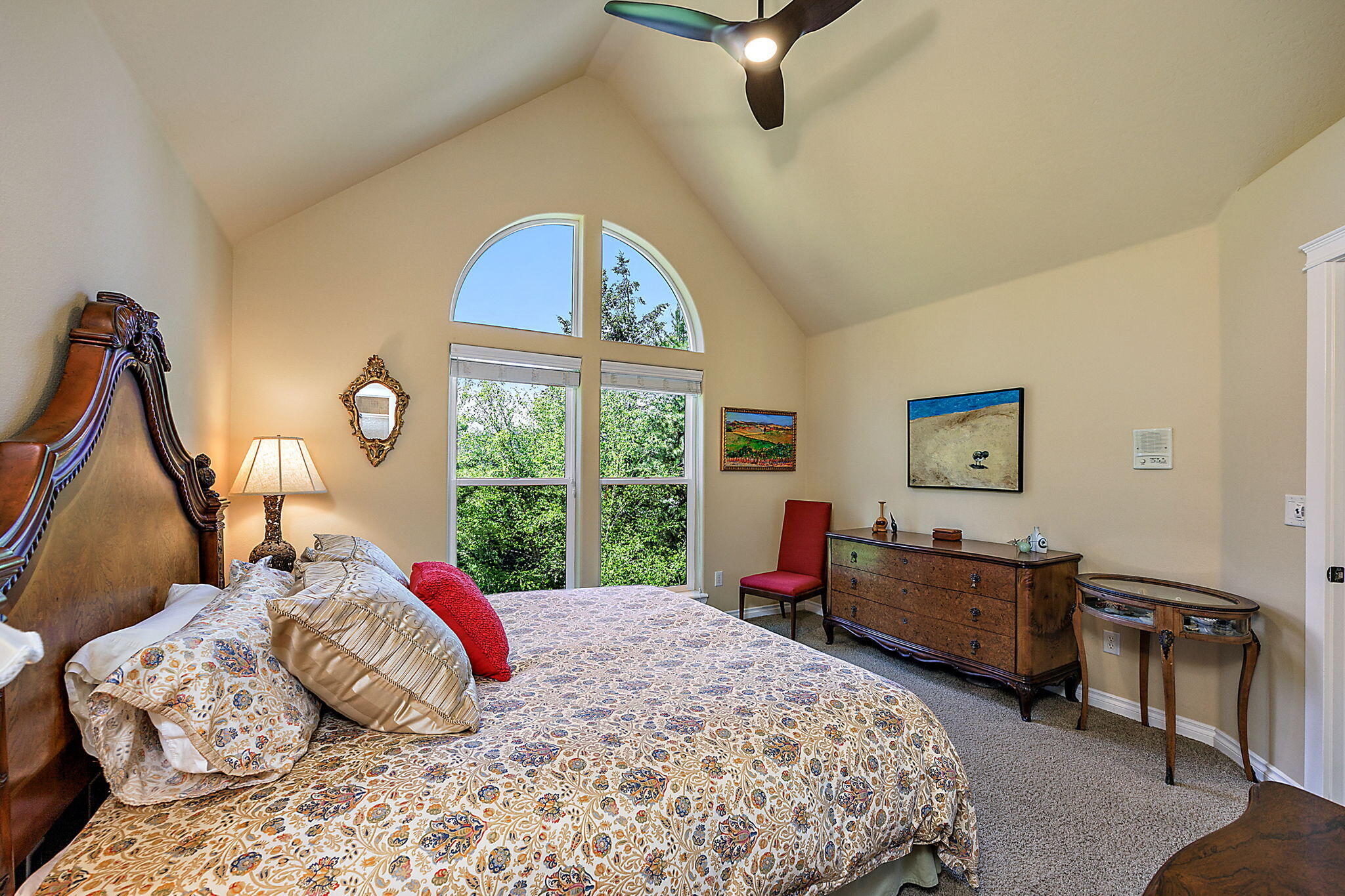 16584 North Applegate Road Grants Pass, OR 97527 - Photo 24 of 56 ApxNAR (70)