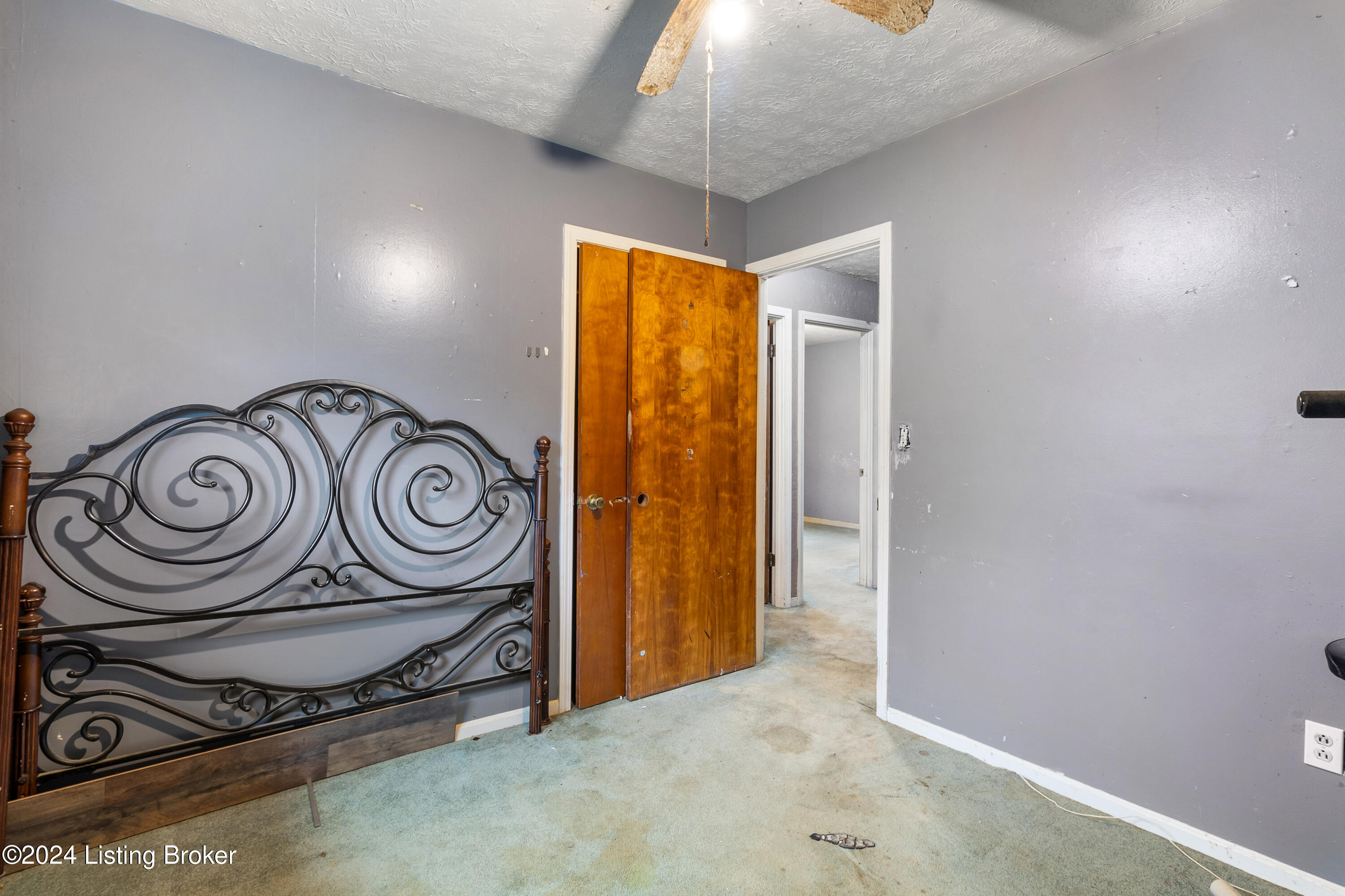 410 Roe Hill Road Brooks, KY 40109 - Photo 20 of 25 410 Roe Hill Rd - 20